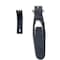 Dorman Hd Solutions Latch Kit, Hood, Lh Or Rh, Exc Ball Style, Includes Latch 315-5401CD - alternate 1